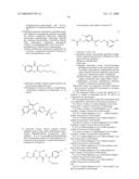 Fungicidal Mixtures Comprising Substituted 1-Methylpyrazol-4-Ylcarboxanilides diagram and image