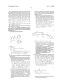 Fungicidal Mixtures Comprising Substituted 1-Methylpyrazol-4-Ylcarboxanilides diagram and image