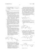 Fungicidal Mixtures Comprising Substituted 1-Methylpyrazol-4-Ylcarboxanilides diagram and image