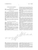 Liver Function Ameliorant diagram and image