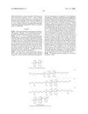 Gels diagram and image