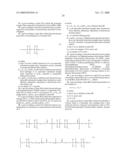 Gels diagram and image