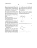 Gels diagram and image