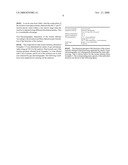 MERCAPTAN MIXTURE diagram and image