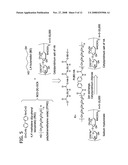 BIOACTIVE AND BIOCOMPATIBLE POLYURETHANE-BUTHANEDIOL-GLYCOSAMINOGLYCAN SALT COPOLYMERS diagram and image