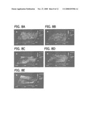 BIOACTIVE AND BIOCOMPATIBLE POLYURETHANE-BUTHANEDIOL-GLYCOSAMINOGLYCAN SALT COPOLYMERS diagram and image