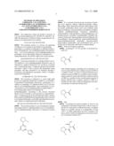 Methods of Preparing 2-Imidazol-1-Yl-4-Methyl-6-Pyrrolidin-2-Yl-Pyrimidine and 4-(1-Alkylpyrrolidin-2-Yl)-2-(1H-Imidazol-1-Yl)-6-Methylpyrimidine Derivatives diagram and image