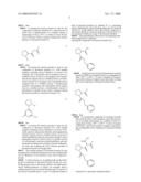 Methods of Preparing 2-Imidazol-1-Yl-4-Methyl-6-Pyrrolidin-2-Yl-Pyrimidine and 4-(1-Alkylpyrrolidin-2-Yl)-2-(1H-Imidazol-1-Yl)-6-Methylpyrimidine Derivatives diagram and image