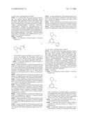 Methods of Preparing 2-Imidazol-1-Yl-4-Methyl-6-Pyrrolidin-2-Yl-Pyrimidine and 4-(1-Alkylpyrrolidin-2-Yl)-2-(1H-Imidazol-1-Yl)-6-Methylpyrimidine Derivatives diagram and image