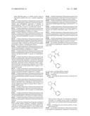 Methods of Preparing 2-Imidazol-1-Yl-4-Methyl-6-Pyrrolidin-2-Yl-Pyrimidine and 4-(1-Alkylpyrrolidin-2-Yl)-2-(1H-Imidazol-1-Yl)-6-Methylpyrimidine Derivatives diagram and image