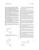 Methods of Preparing 2-Imidazol-1-Yl-4-Methyl-6-Pyrrolidin-2-Yl-Pyrimidine and 4-(1-Alkylpyrrolidin-2-Yl)-2-(1H-Imidazol-1-Yl)-6-Methylpyrimidine Derivatives diagram and image