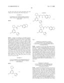 Methods of Preparing 2-Imidazol-1-Yl-4-Methyl-6-Pyrrolidin-2-Yl-Pyrimidine and 4-(1-Alkylpyrrolidin-2-Yl)-2-(1H-Imidazol-1-Yl)-6-Methylpyrimidine Derivatives diagram and image