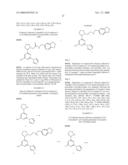 Methods of Preparing 2-Imidazol-1-Yl-4-Methyl-6-Pyrrolidin-2-Yl-Pyrimidine and 4-(1-Alkylpyrrolidin-2-Yl)-2-(1H-Imidazol-1-Yl)-6-Methylpyrimidine Derivatives diagram and image