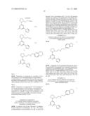 Methods of Preparing 2-Imidazol-1-Yl-4-Methyl-6-Pyrrolidin-2-Yl-Pyrimidine and 4-(1-Alkylpyrrolidin-2-Yl)-2-(1H-Imidazol-1-Yl)-6-Methylpyrimidine Derivatives diagram and image