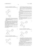 Methods of Preparing 2-Imidazol-1-Yl-4-Methyl-6-Pyrrolidin-2-Yl-Pyrimidine and 4-(1-Alkylpyrrolidin-2-Yl)-2-(1H-Imidazol-1-Yl)-6-Methylpyrimidine Derivatives diagram and image