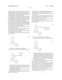 Methods of Preparing 2-Imidazol-1-Yl-4-Methyl-6-Pyrrolidin-2-Yl-Pyrimidine and 4-(1-Alkylpyrrolidin-2-Yl)-2-(1H-Imidazol-1-Yl)-6-Methylpyrimidine Derivatives diagram and image