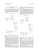 Method of Preparation for Imidazolepyridines diagram and image