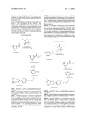 Method of Preparation for Imidazolepyridines diagram and image