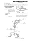 Process For The Preparation Of Diaryl Carbonates Or Arylalkyl Carbonates From Dialkyl Carbonates diagram and image