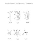 SYSTEMS AND METHODS FOR VOLUME REDUCTION diagram and image