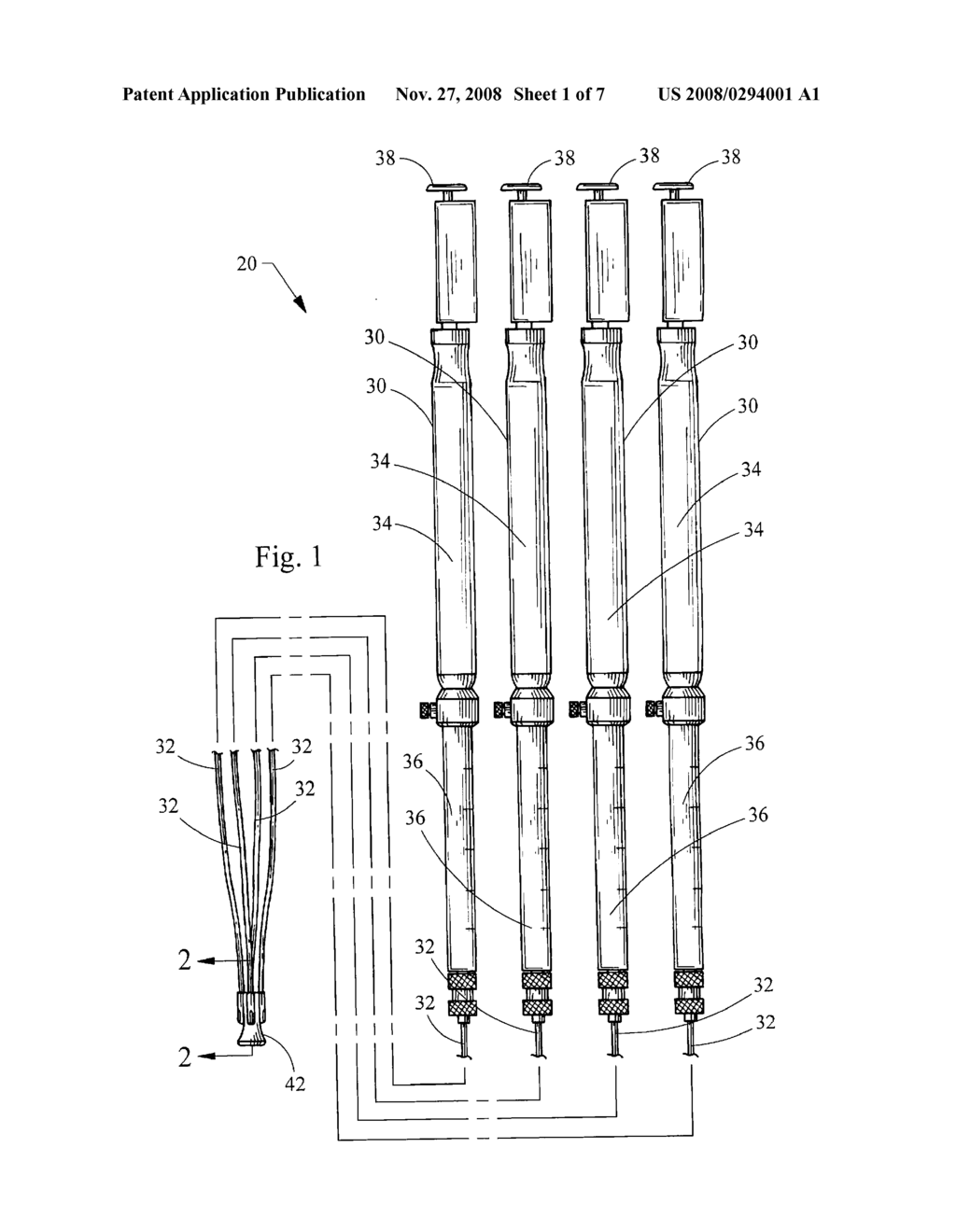 MEDICAL DEVICES, SYSTEMS AND METHODS FOR CLOSING PERFORATIONS - diagram, schematic, and image 02