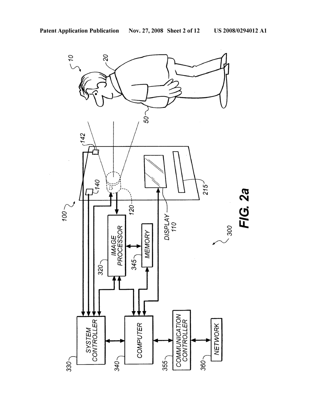 MONITORING PHYSIOLOGICAL CONDITIONS - diagram, schematic, and image 03