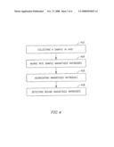 Device, System, and Method for In-Vivo Analysis diagram and image