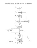 Glucose meter system and monitor diagram and image