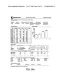 Glucose meter system and monitor diagram and image