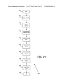 Glucose meter system and monitor diagram and image