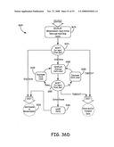 Glucose meter system and monitor diagram and image