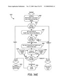 Glucose meter system and monitor diagram and image