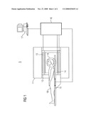 VESSEL SIZE IMAGING FOR ANTIANGIOGENIC THERAPY diagram and image