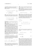 SYSTEMS AND METHODS FOR MODEL-BASED ESTIMATION OF CARDIAC EJECTION FRACTION, CARDIAC CONTRACTILITY, AND VENTRICULAR END-DIASTOLIC VOLUME diagram and image