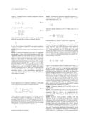 SYSTEMS AND METHODS FOR MODEL-BASED ESTIMATION OF CARDIAC EJECTION FRACTION, CARDIAC CONTRACTILITY, AND VENTRICULAR END-DIASTOLIC VOLUME diagram and image