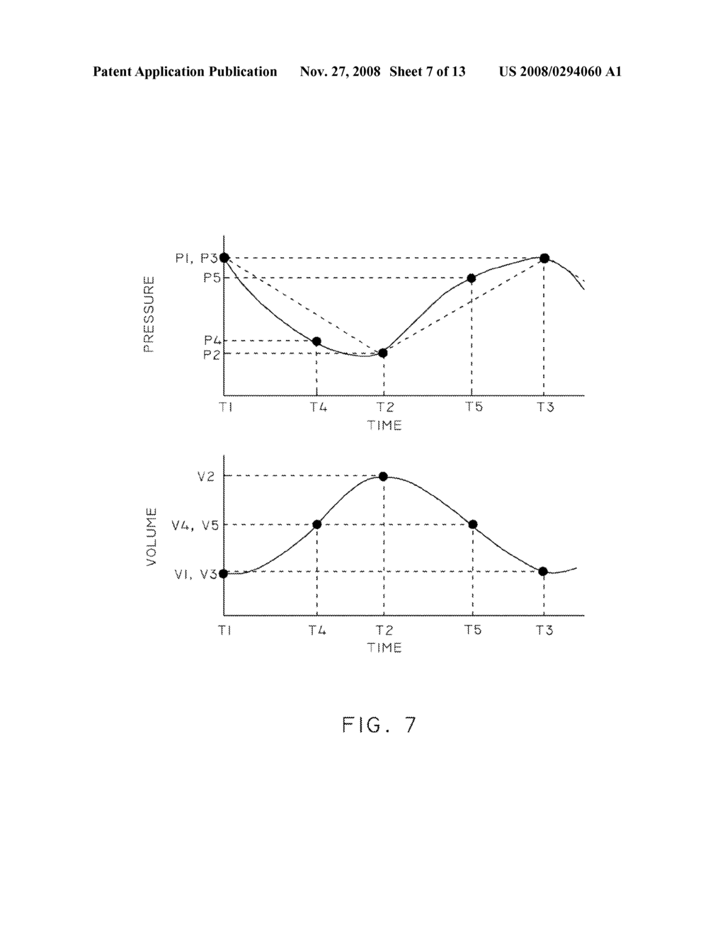 DEVICES AND METHODS FOR DISEASE DETECTION, MONITORING AND/OR MANAGEMENT - diagram, schematic, and image 08