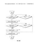 Body fluid sampling module with a continuous compression tissue interface surface diagram and image