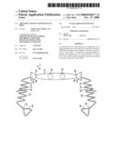 Treatment Device for the Human Body diagram and image