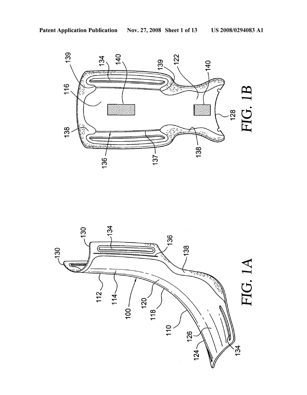 Orthopedic device - diagram, schematic, and image 02