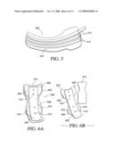 Orthopedic device diagram and image