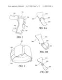 Orthopedic device diagram and image