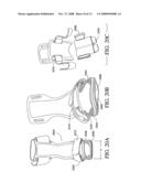 Orthopedic device diagram and image