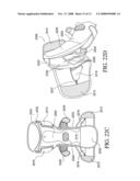 Orthopedic device diagram and image