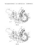 Illumination Instrument for an Infusion Pump diagram and image