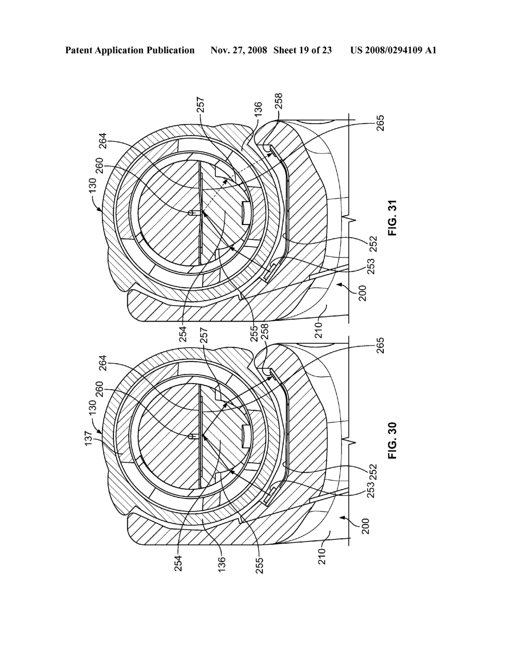 Illumination Instrument for an Infusion Pump - diagram, schematic, and image 20