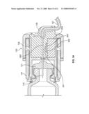 Illumination Instrument for an Infusion Pump diagram and image