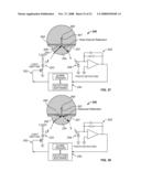 Illumination Instrument for an Infusion Pump diagram and image