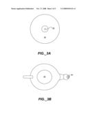 LAVAGE DEVICE diagram and image