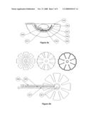 Wound Cleansing Apparatus With Stress diagram and image