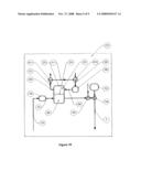 Wound Cleansing Apparatus With Stress diagram and image